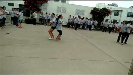 运动会.jpg